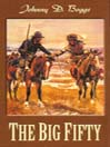 The Big Fifty (MP3)
